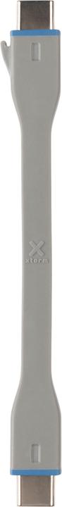 Produktbild Xtorm XB300 Hubble (6000 mAh, 15 W, 22.20 Wh)