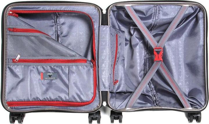 Actual product image Roncato Wave (29 l)