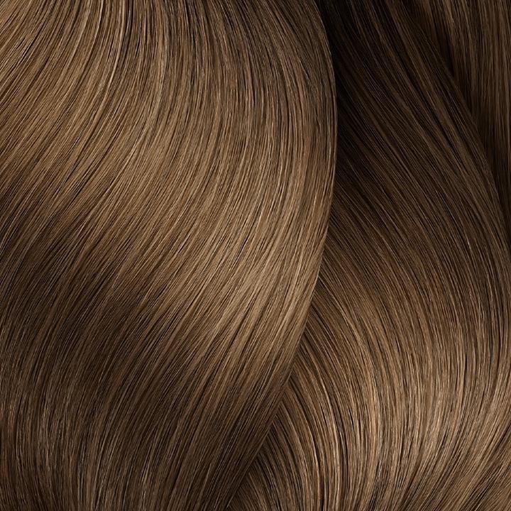 Image du produit L'Oréal Paris L'Oreal Inoa 8.12 Hair Colour - 60 Gr
