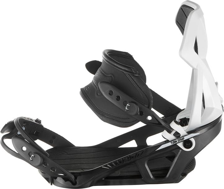 Produktbild Wedze 330171 (L)