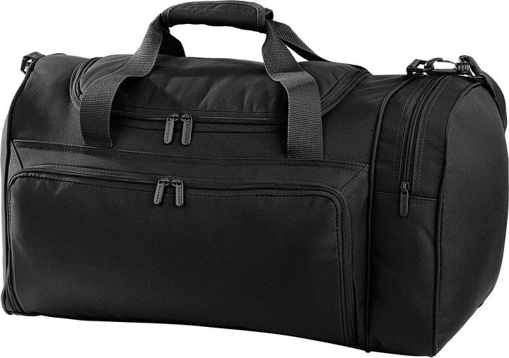 Image du produit Quadral UTBC774 P (35 l)