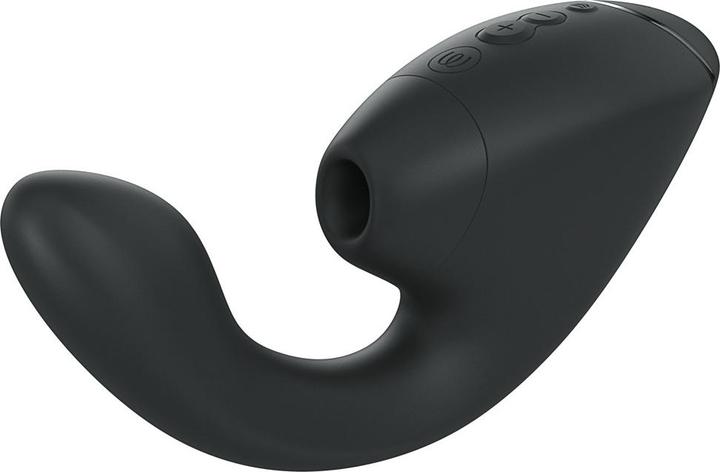 Produktbild Womanizer Next Duo