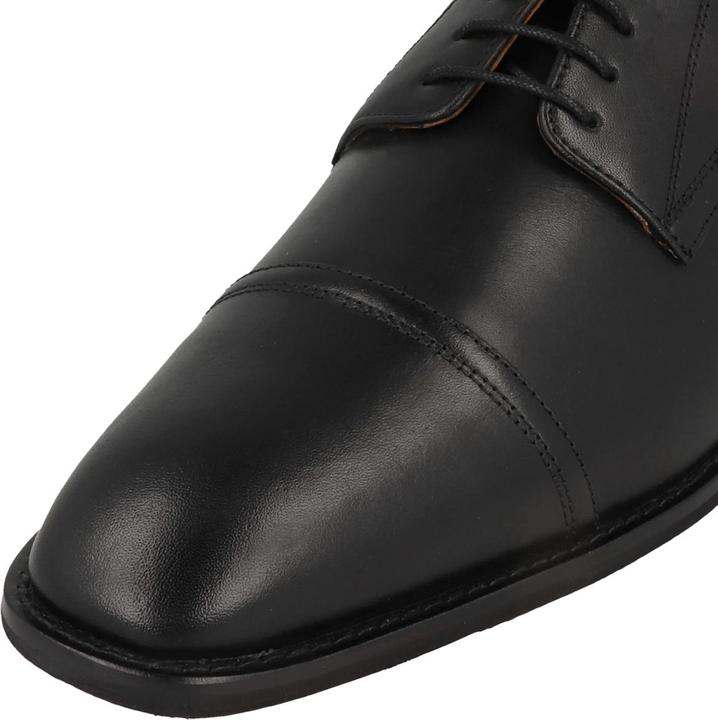 Image du produit Gordon & Bros Chaussures d'affaires - 90213 (44)