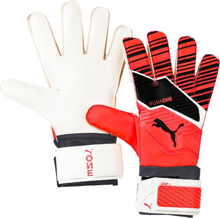 Actual product image Puma ONE Grip 4 (7)