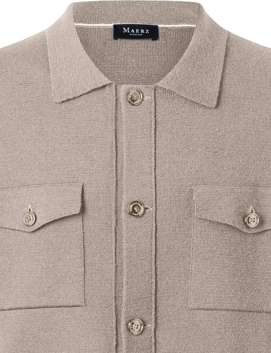 Produktbild Maerz 542300 (56)