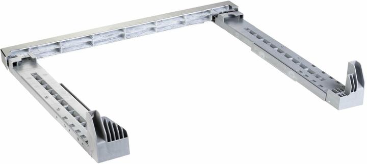Beko Verbindungssatz PSK Man Gray