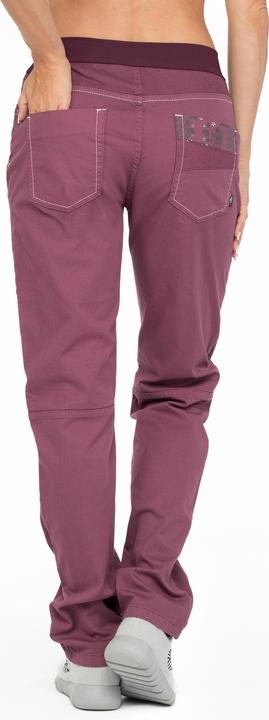 Produktbild Chillaz Women's Sarah 2.0 (42)