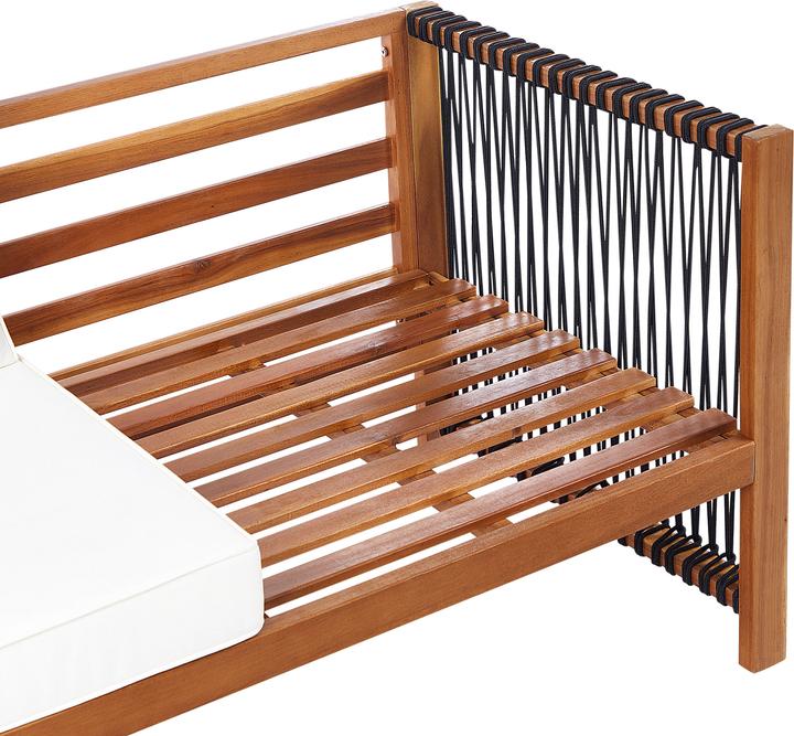 Actual product image Beliani Antria