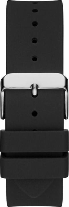 Produktbild Guess Men's Watch GW0061G1 (Ã˜ 47 mm) (Skeleton-Uhr, 47 mm)