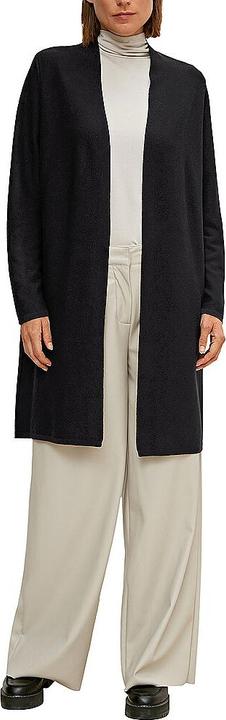 Produktbild Comma Strickjacke (38)