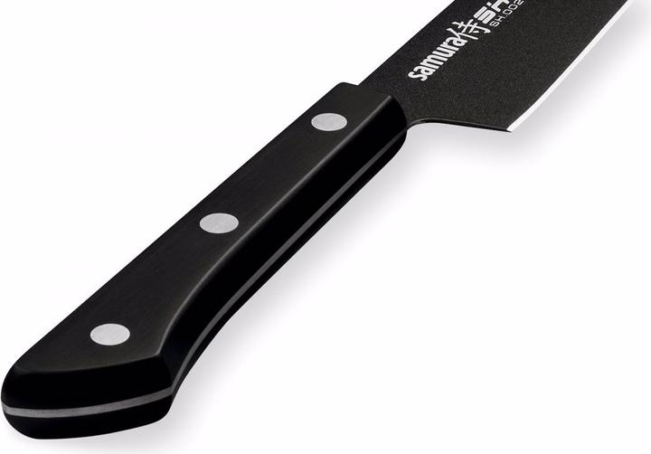 Image du produit Samura SHADOW Couteau utilitaire (19.60 cm)
