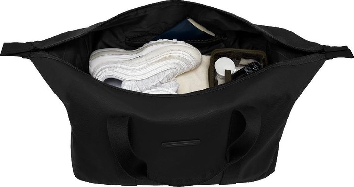 Produktbild Horizn Weekender SoFo Weekender L (40 l)