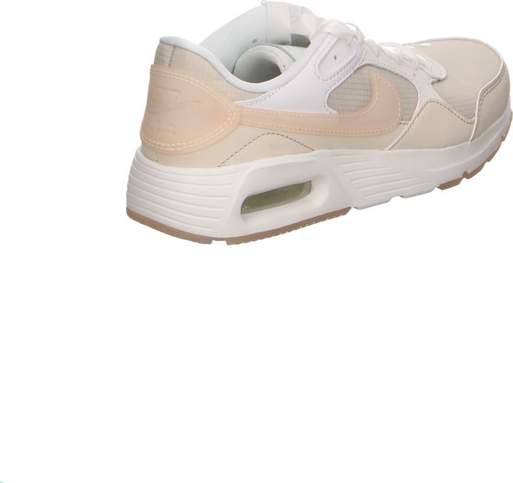 Image du produit Nike Tendance Wmns Air Max Sc (40)