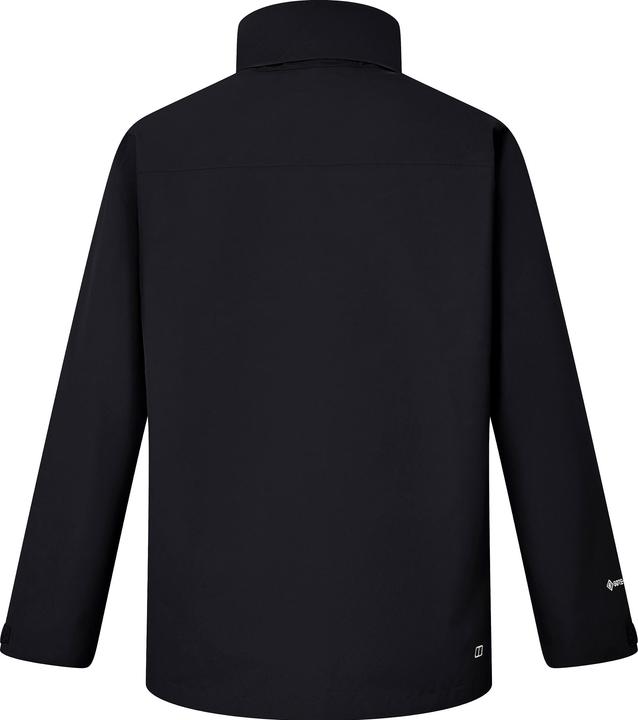 Image du produit Berghaus Hillwalker 2.0 Jacket (M)