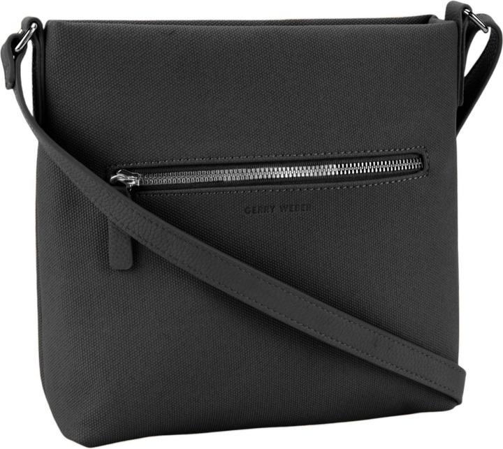 Produktbild Gerry Weber be different 1.0 Umhängetasche 24 cm