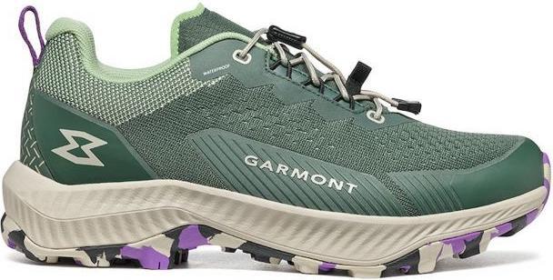Produktbild Garmont 9.81 PULSE WP (42)