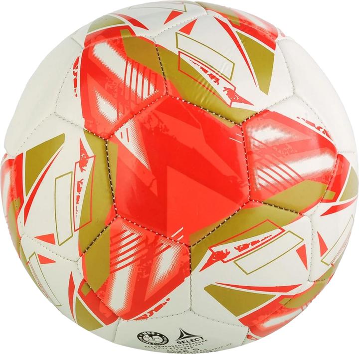 Immagine prodotto Select Poland Pallone (4)