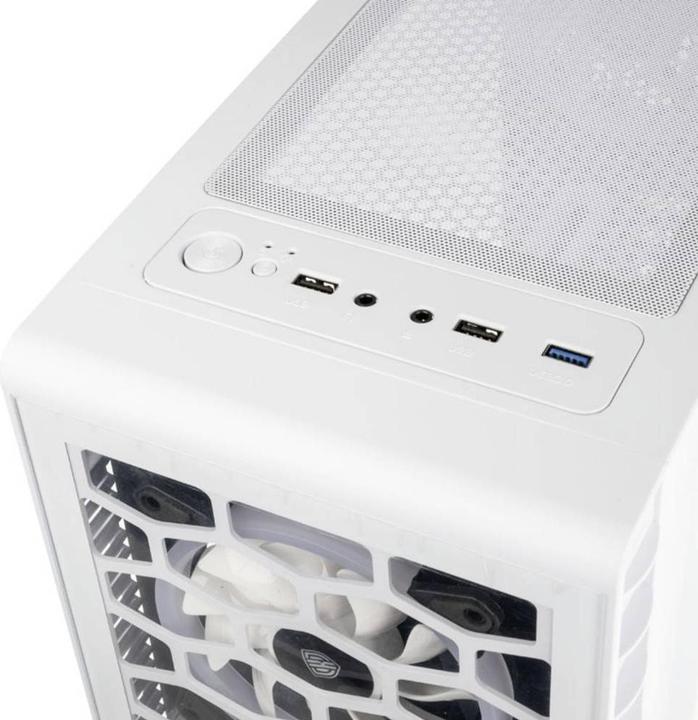 Produktbild Kolink Observatory Lite (ATX)