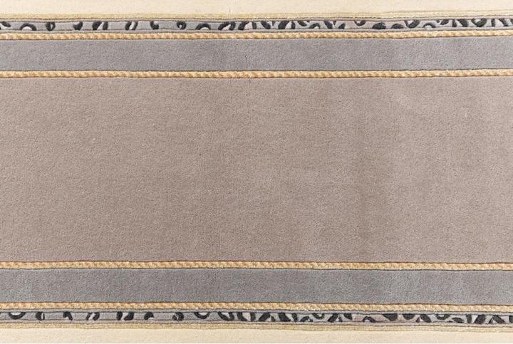 Actual product image Vidal Darya-Indian (84 x 399 cm)