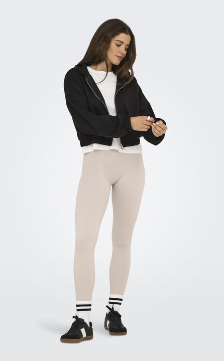 Actual product image Only ONLSCARLETT Sweatshirt Kapuzenpullover (S)