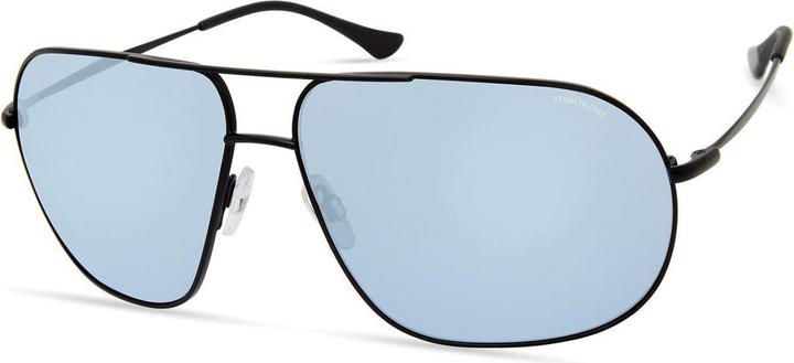 Immagine prodotto Kenneth Cole Herrensonnenbrille KC2984-6702X
