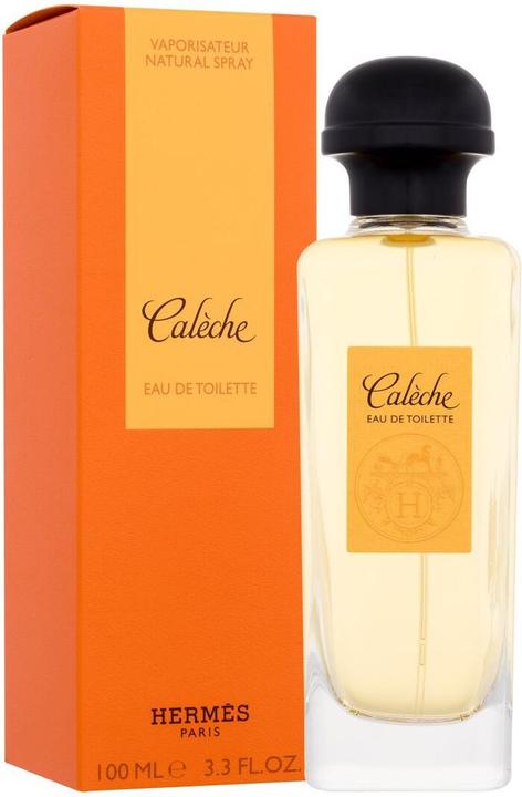 Immagine prodotto Hermès Caleche (Eau de parfum, 100 ml)