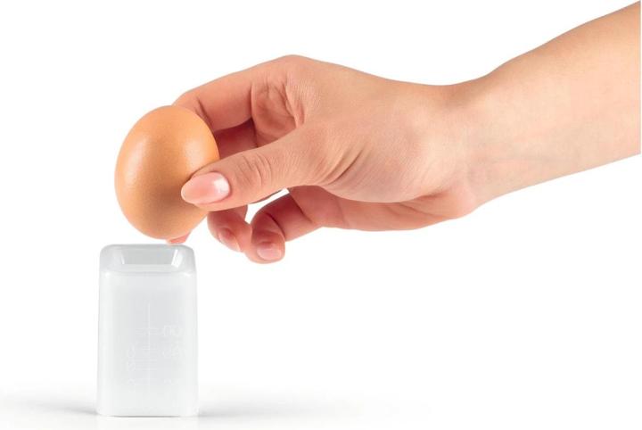 Produktbild Gourmetmaxx Eierkocher Kompakt