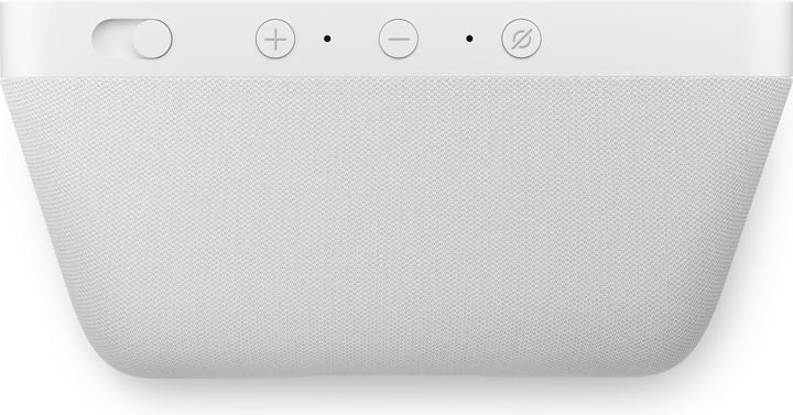 Immagine prodotto Amazon Echo Show 5 (2a generazione) (Amazon Alexa)