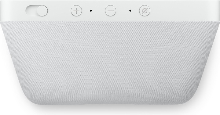 Actual product image Amazon Echo Show 5 (2nd Generation) (Amazon Alexa)
