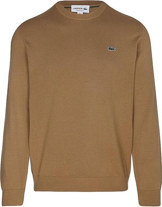 Image du produit Lacoste AH0128 (L)