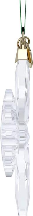 Image du produit Swarovski Annual Edition Ornament 2025 (1 -pièce)