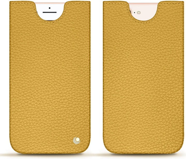 Mimosa ( Pantone #b39437 )