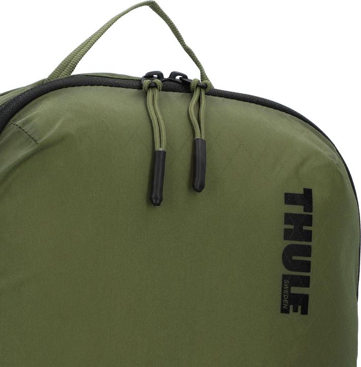 Actual product image Thule Clean/Dirty Packing Cube