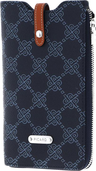 Image du produit Picard Euphoria