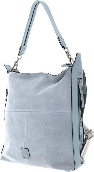 Immagine prodotto FredsBruder Lazap Hobo Bag