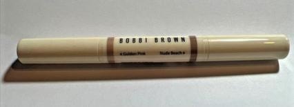 Produktbild Bobbi Brown Dual Ended LW Crème Shadow Set (re)