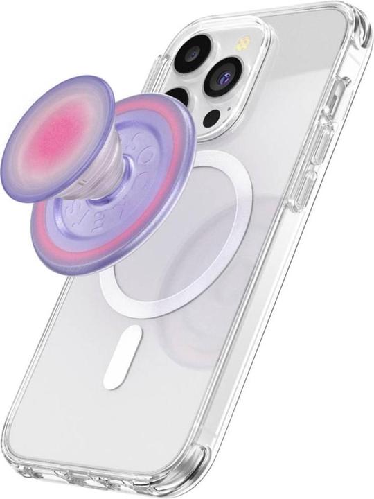 Produktbild PopSockets MagSafe Round Aura