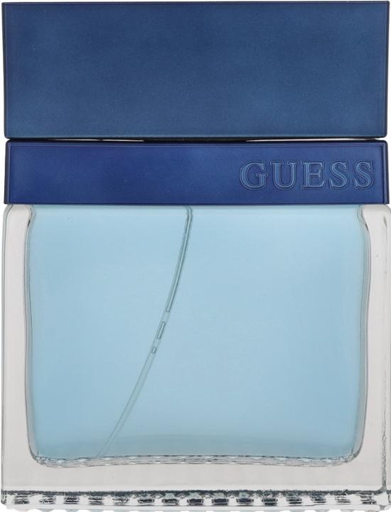 Produktbild Guess Seductive (Eau de Toilette, 100 ml)