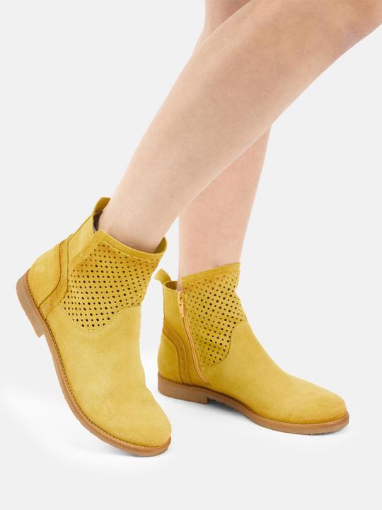 Image du produit Felmini Stiefelette (38)