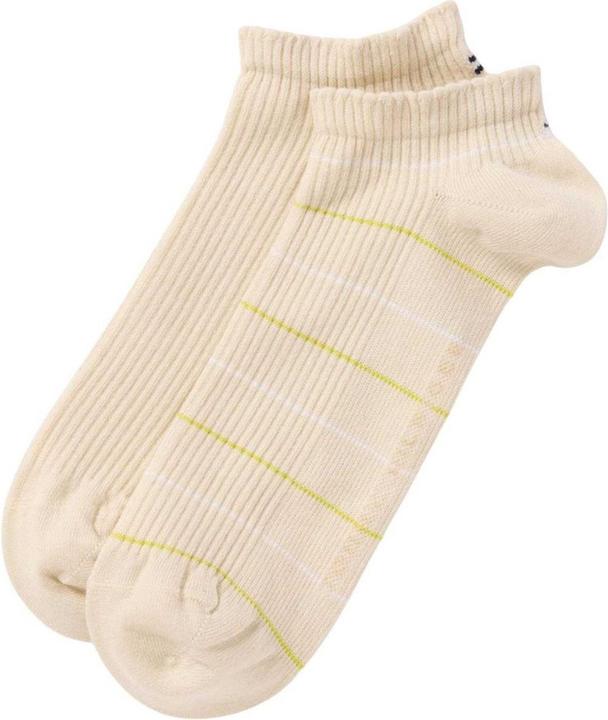 Produktbild Tommy Hilfiger Knöchelsocken (2erPack) (2er Pack, 34 - 38)