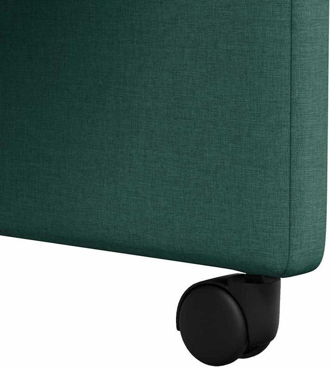 Image du produit vidaXL Esszimmerstühle