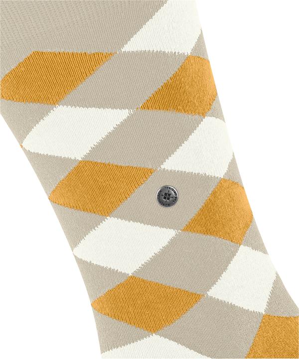 Actual product image Burlington Danny Men (Single pack, 40 - 46)