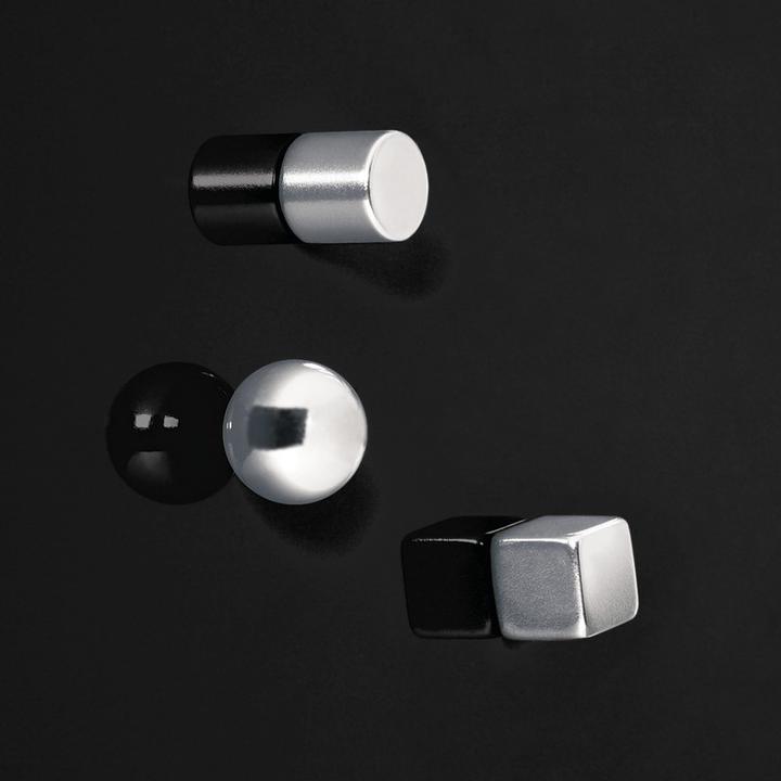 Image du produit Sigel SuperDym C5 Strong (10 x)