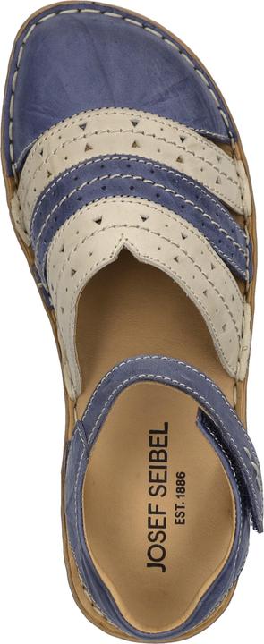 Actual product image Josef Seibel 79533-95 (41)