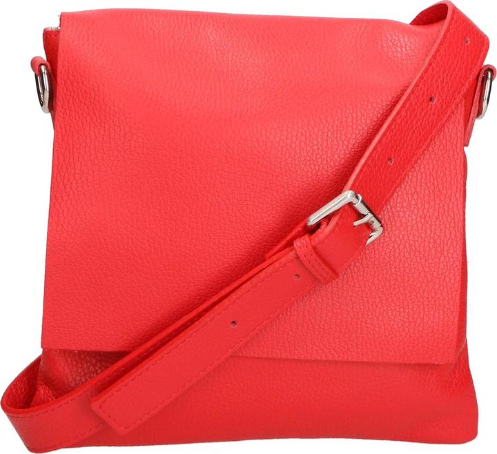 Immagine prodotto Gave Lux Borsa a tracolla