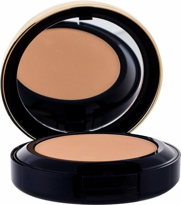 Produktbild Estée Lauder Double Wear Powder (4C1)