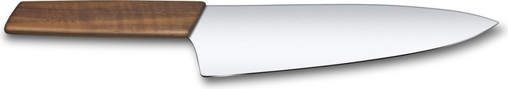 Produktbild Victorinox Swiss Modern (20 cm)