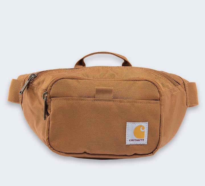 Immagine prodotto Carhartt Gürteltasche Braun