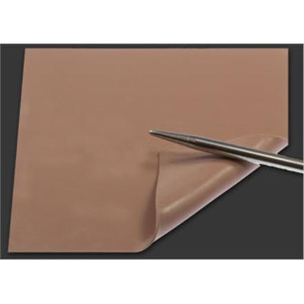 Produktbild Thermal Grizzly Minus Pad 8 (1 mm, 8 W/m K)