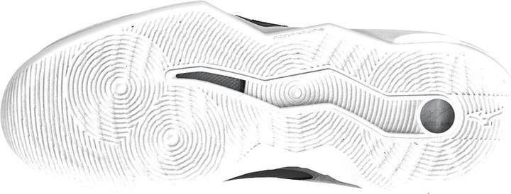 Produktbild Mizuno Wave Dimension (45)